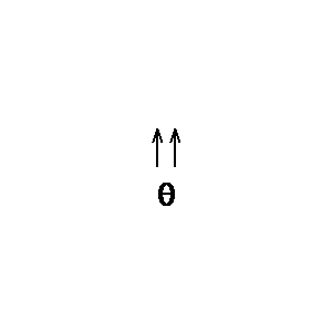 Symbol: komponenty pasywne - PTC (miejsce przy znaczniku termistora)