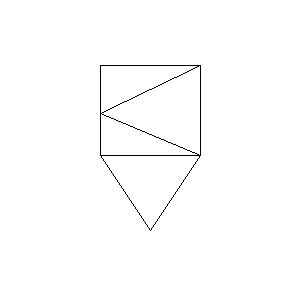 Symbol: sita, sprzęt do przesiewania i przesiewacze oraz maszyny - cyklon B