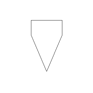Symbol: separators - cyclone C