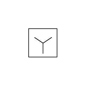 Symbol: mixers and kneaders - circular mixer