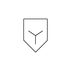 Symbol: mixers and kneaders - rotation mixer