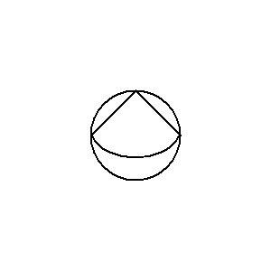 Symbol: liquid pumps - diaphragm pump