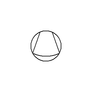 Symbol: sprężarki, pompy, dmuchawy, wentylatory - pompa membranowa