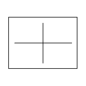 Symbol: cctv - Quadrator