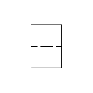 Symbol: filtry - sprzęt filtrujący