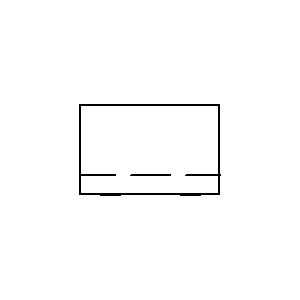 Symbol: filtry - filtr wydechowy