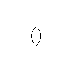 Symbol: akcesoria do rurociągów - kompensator