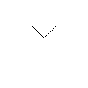Symbol: akcesoria do rurociągów - lejek