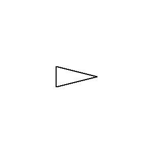 Symbol: akcesoria do rurociągów - redukcja