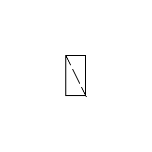 Symbol: akcesoria do rurociągów - sito