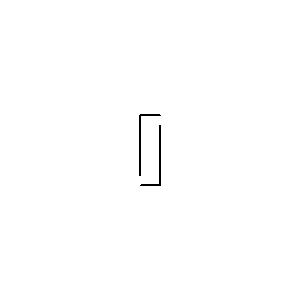 Symbol: akcesoria do rurociągów - Sprzęgło
