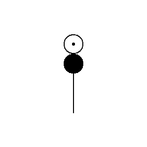 Symbol: akcesoria do rurociągów - płyta wymienna