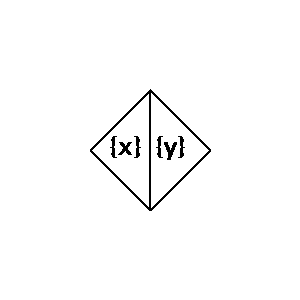 Symbol: inne - interfejs