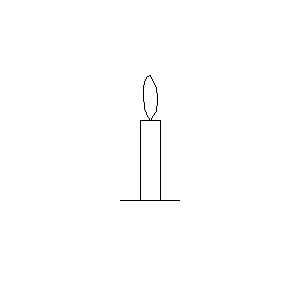 Symbol: inne - Wydział