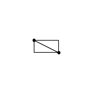 Symbol: zawory z funkcją bezpieczeństwa - zawór odpowietrzający