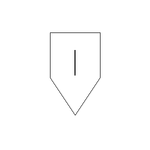 Symbol: sita, sprzęt do przesiewania i przesiewacze oraz maszyny - separator