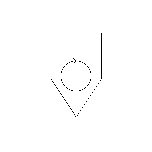Symbol: sita, sprzęt do przesiewania i przesiewacze oraz maszyny - separator odśrodkowy lub obrotowy, cyklon