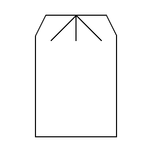 Symbol: suszarki - suszarka rozpyłowa
