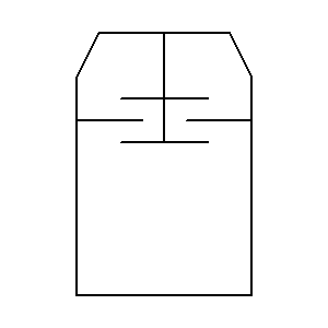Symbol: suszarki - suszarka z ruchomymi dyskami, suszarka strumieniowa