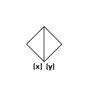 Symbol: inne - interfejs (tekst poniżej)