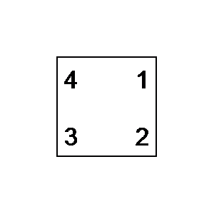 Symbol: przekaźniki - SSR