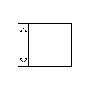 Symbol: aktorzy - aktor
