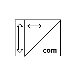 Symbol: interfaces - Interfejs szeregowy RS 232