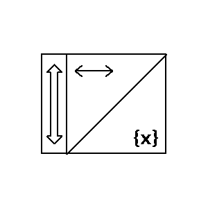 Symbol: interfaces - interfejs