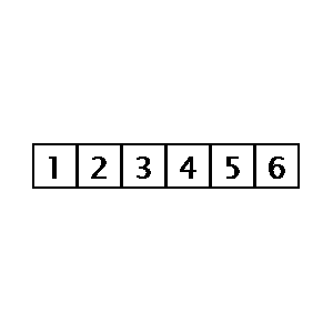 Symbol: części mechaniczne - listwy zaciskowe (06)