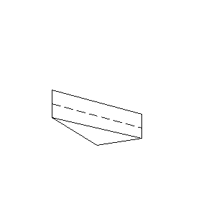Symbol: abscheider - Sieb Eindeck