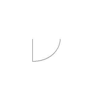 Symbol: drzwi - drzwi