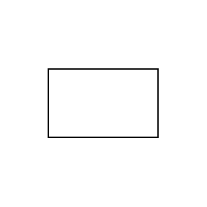 Symbol: plany pięter - tabela