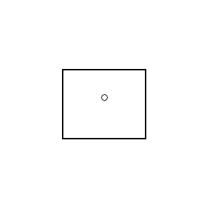 Symbol: plany pięter - Wylewka