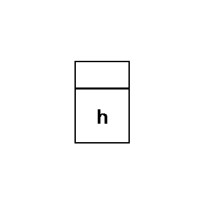 Symbol: przyrządy pomiarowe - Timer
