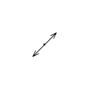 Symbol: okablowanie - rosnąca przewaga w toku