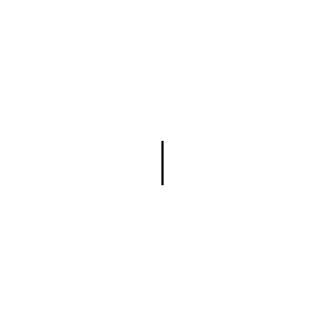 Symbol: okablowanie - linie z gazoszczelnymi lub olejoszczelnymi przegrodami