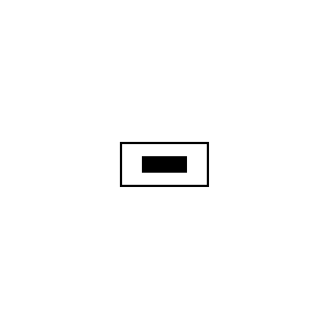 Symbol: inne - statecznik dla obwodów oświetlenia wyładowczego