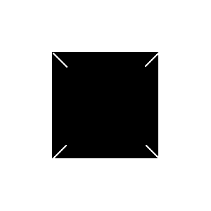 Symbol: button - 15x15x31_każdy_kolor