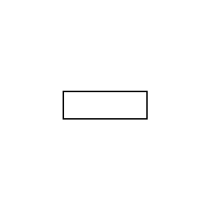 Symbol: inne - punkt dystrybucji