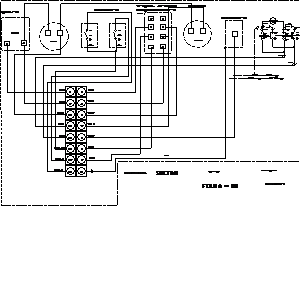 Symbol: power installations - 29 FOLHA 29
