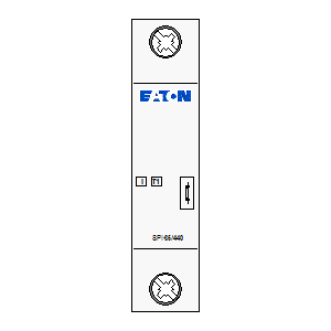 Symbol: inne - SPI-35-440