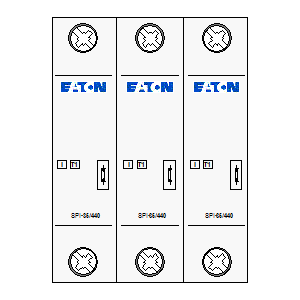Symbol: inne - SPI-35-440-3