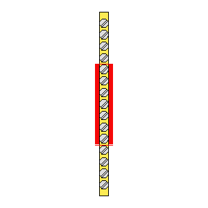 Symbol: clamps - BUS_RD-15