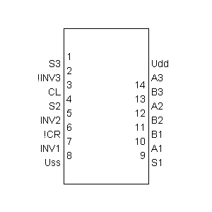 Symbol: cmos - CMOS 4038