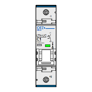 Symbol: inne - 41846 LTN-UC-1C-1