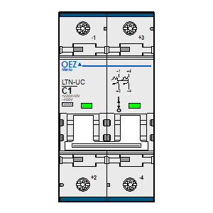 Symbol: inne - 41860 LTN-UC-1C-2