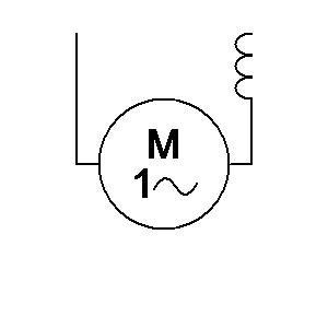 Symbol: engines - Silnik serii 1f. st.