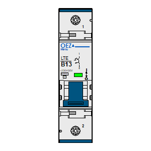 Symbol: inne - 41879 LTE-13B-1