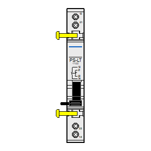 Symbol: inne - 42297 PS-LT-1100