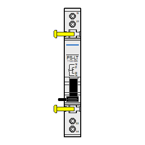 Symbol: inne - 42303 PS-LT-1100-MN